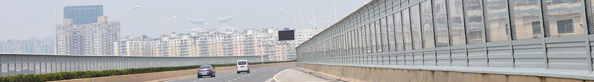 公司簡(jiǎn)介