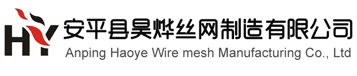 河北釧創(chuàng)交通安全設(shè)施有限公司