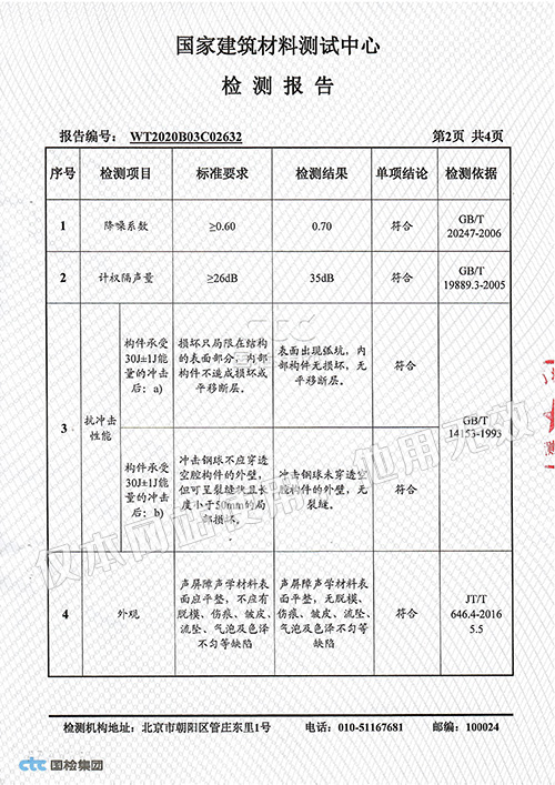 公司資質(zhì)