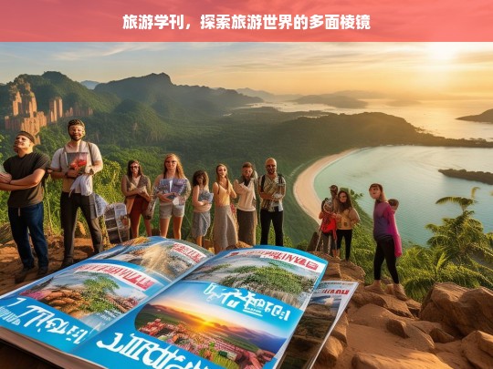 旅游学刊，探索旅游世界的多面棱镜，旅游学刊，多面棱镜下的旅游世界探索