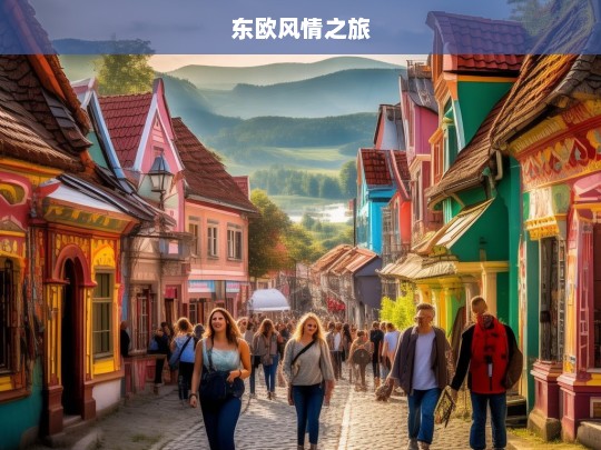 东欧风情之旅，东欧风情之旅，领略独特魅力