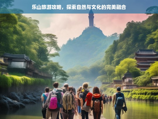 乐山旅游攻略，自然奇观与文化遗产的绝妙之旅