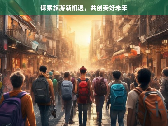 探索旅游新机遇，共创美好未来，探索旅游新机遇 携手共创美好未来