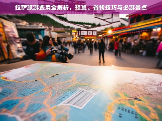 拉萨旅游全攻略，预算规划、省钱技巧与必游景点一览