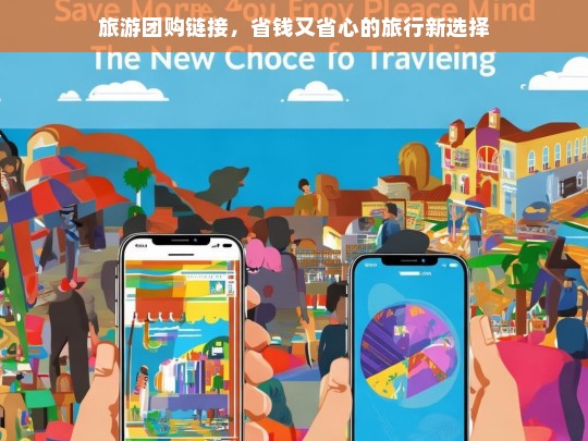 旅游团购链接，省钱又省心的旅行新选择