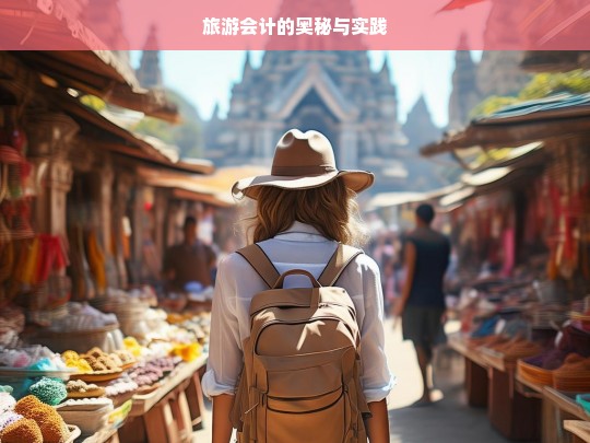 旅游会计的奥秘与实践，旅游会计，奥秘探寻与实践解析