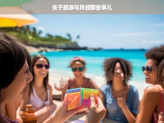 关于旅游与月经那些事儿，旅游与月经的关联探讨