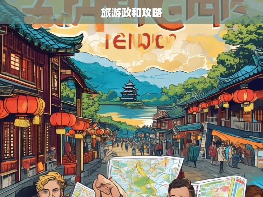 政和旅游全攻略，探索自然美景与文化底蕴的完美之旅