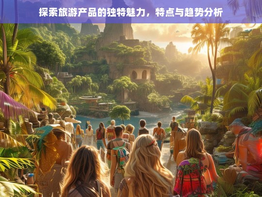 探索旅游产品的独特魅力，特点与趋势分析