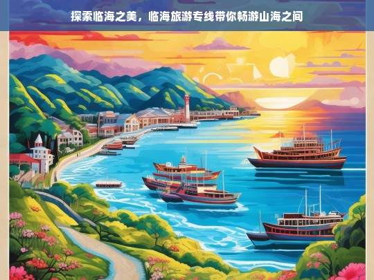 临海旅游专线，畅游山海，尽享自然之美