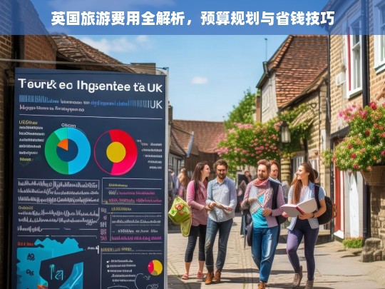 英国旅游预算全攻略，费用解析与省钱技巧