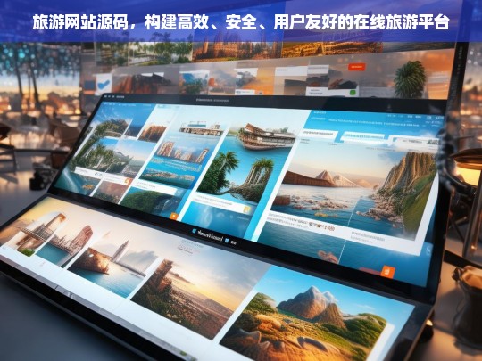 打造高效、安全、用户友好的在线旅游平台，旅游网站源码全解析