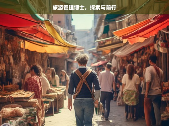 旅游管理博士，探索与前行，旅游管理博士的探索征程