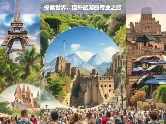 探索世界，境外旅游的专业之旅，境外旅游，探索世界的专业之旅