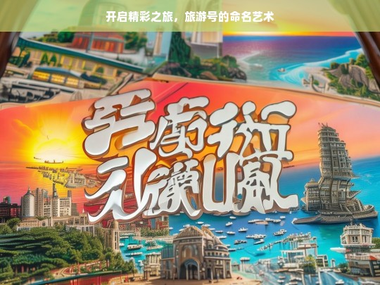 开启精彩之旅，旅游号的命名艺术，旅游号的命名艺术，开启精彩之旅