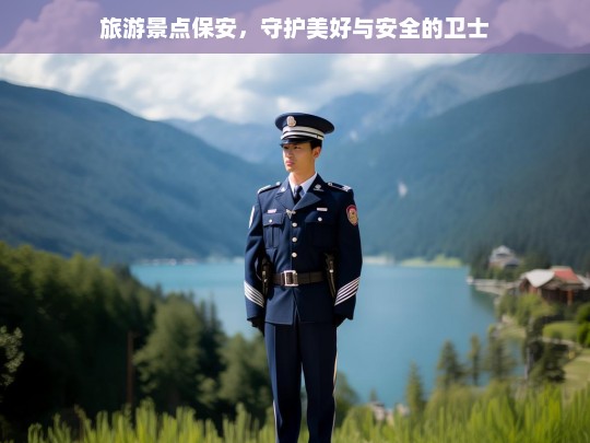 旅游景点保安，守护美好与安全的卫士，旅游景点保安，美好与安全的守护者