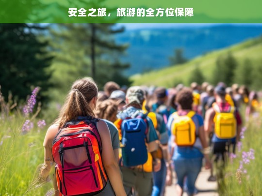 安全之旅，旅游的全方位保障，安全之旅，旅游全方位保障探秘