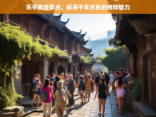 乐平旅游景点，千年古邑的独特魅力之旅