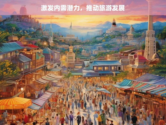 激发内需潜力，推动旅游发展，激发内需以促旅游发展