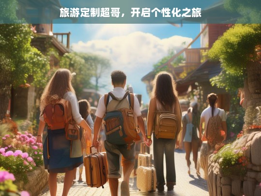 旅游定制超哥，开启个性化之旅，旅游定制超哥，打造个性化之旅