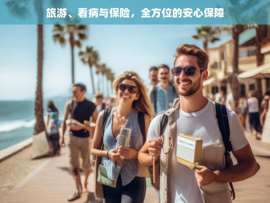 旅游、看病与保险，全方位的安心保障，旅游、看病、保险，全方位安心保障之钥