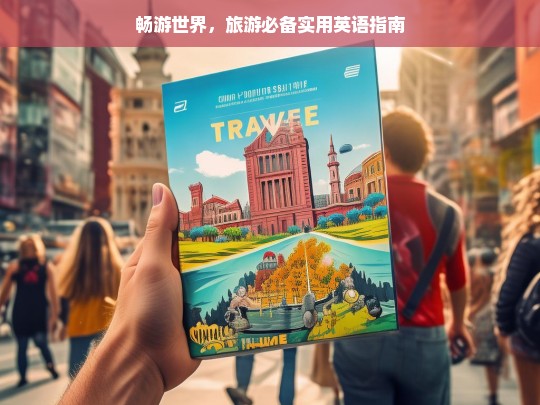 畅游世界，旅游必备实用英语指南，旅游必备英语指南，助你畅游世界