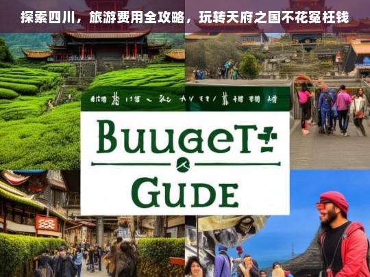 四川旅游费用全解析，玩转天府之国，省钱攻略大公开