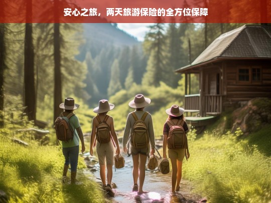 安心之旅，两天旅游保险的全方位保障，两天旅游保险，安心之旅的全方位保障