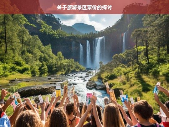 关于旅游景区票价的探讨，旅游景区票价之探讨