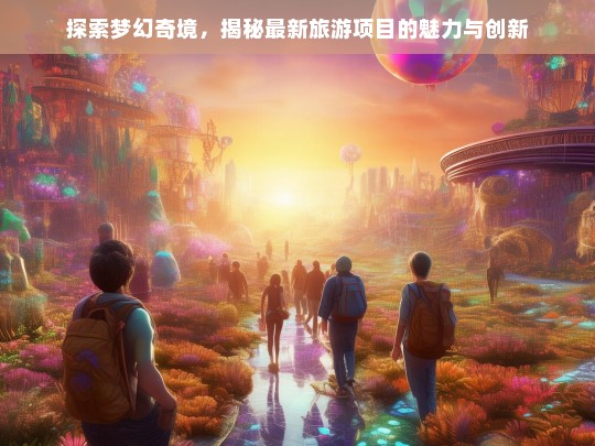 梦幻奇境探秘，最新旅游项目的魅力与创新解析