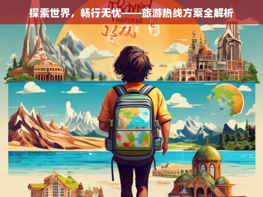 探索世界，畅行无忧——旅游热线方案全解析