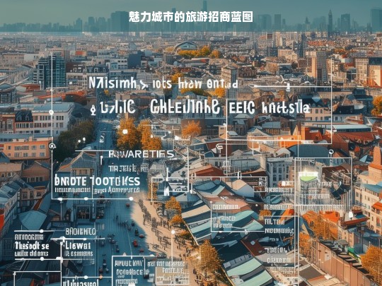 魅力城市的旅游招商蓝图，魅力城市旅游招商的宏伟蓝图