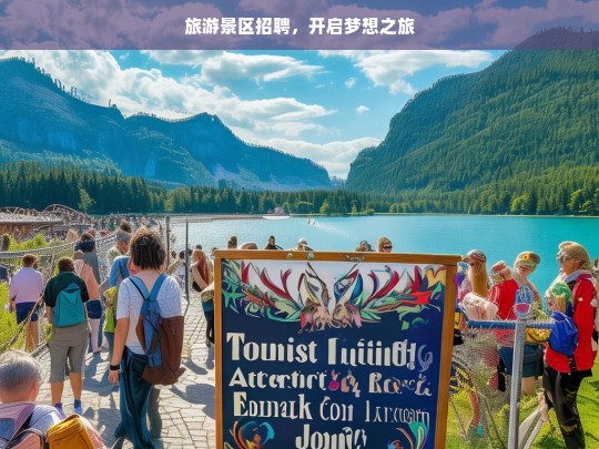 旅游景区招聘，开启梦想之旅，旅游景区招聘，梦想之旅启航