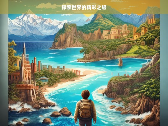 探索世界的精彩之旅，探索世界之旅，领略精彩