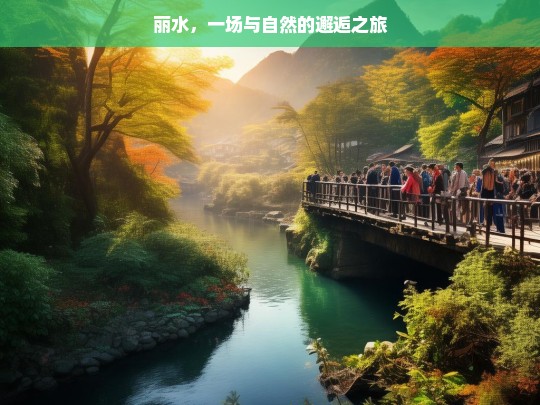 丽水，一场与自然的邂逅之旅，丽水，邂逅自然之旅