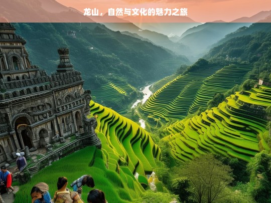 龙山，自然与文化的魅力之旅