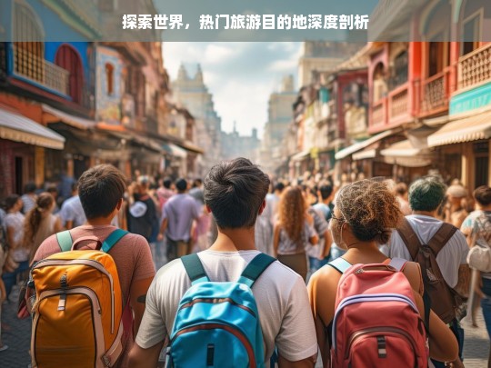 探索世界，热门旅游目的地深度剖析，热门旅游目的地深度探索剖析