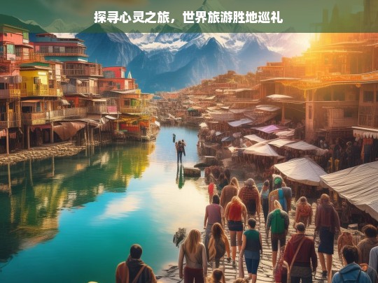 探寻心灵之旅，世界旅游胜地巡礼，心灵之旅，世界旅游胜地探寻