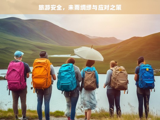 旅游安全，未雨绸缪与应对之策，旅游安全，未雨绸缪与应对策略探讨