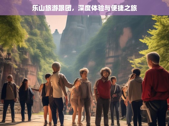 乐山旅游跟团，深度体验与便捷之旅，乐山旅游跟团，深度体验与便捷之旅