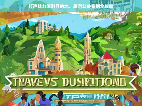 打造魅力旅游目的地，旅游公关策划全攻略，打造魅力旅游目的地的公关策划攻略