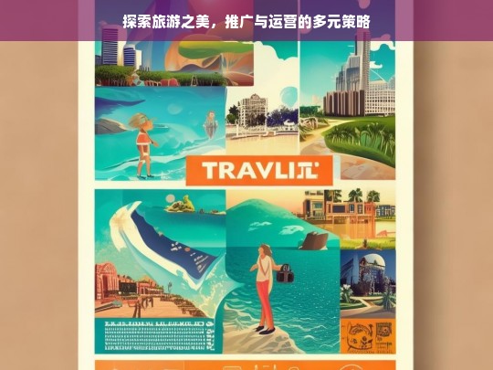 探索旅游之美，推广与运营的多元策略，探索旅游之美的推广与运营策略