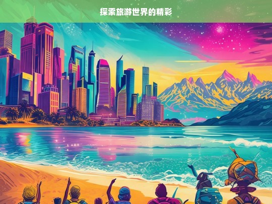 探索旅游世界的精彩，探索旅游世界之精彩