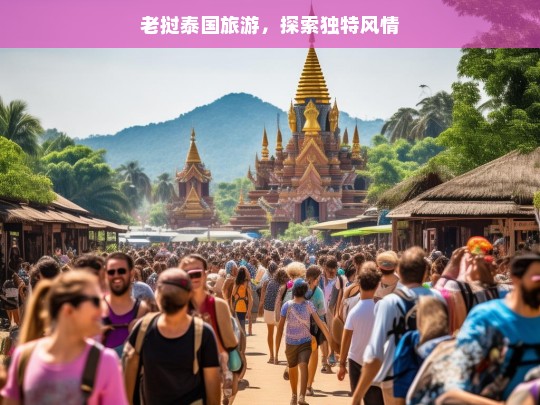 老挝泰国旅游，探索独特风情，老挝泰国风情之旅