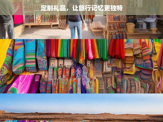 定制礼品，让旅行记忆更独特，定制礼品，打造独特旅行记忆