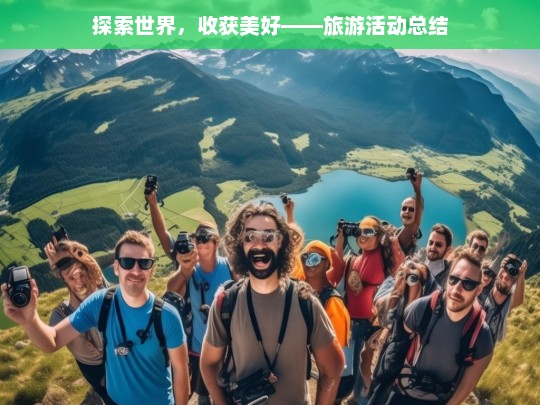 探索世界，收获美好——旅游活动总结