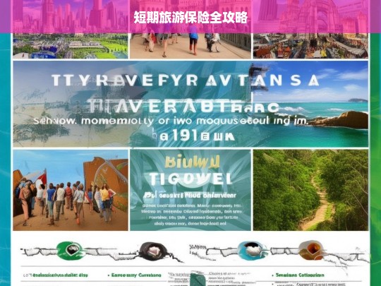 短期旅游保险全攻略，短期旅游保险全攻略