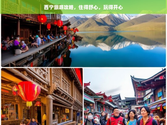 西宁旅游攻略，住得舒心，玩得开心，西宁旅游，舒心住开心玩攻略