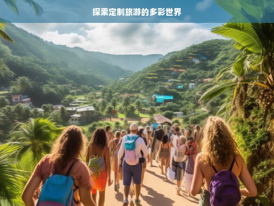 探索定制旅游的多彩世界，定制旅游，多彩世界的探索之旅