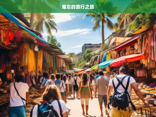 难忘的旅行之旅，难忘之旅